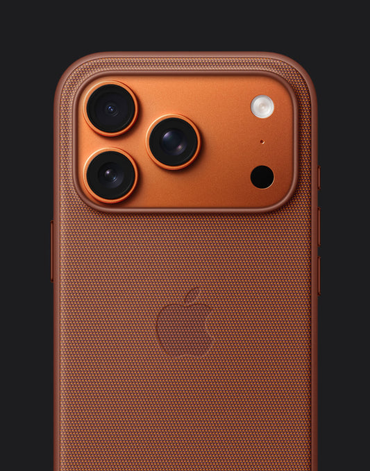 Apple iPhone 17 Pro Max 1TB