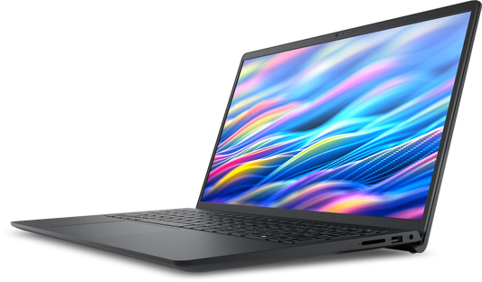 Dell 15 Laptop