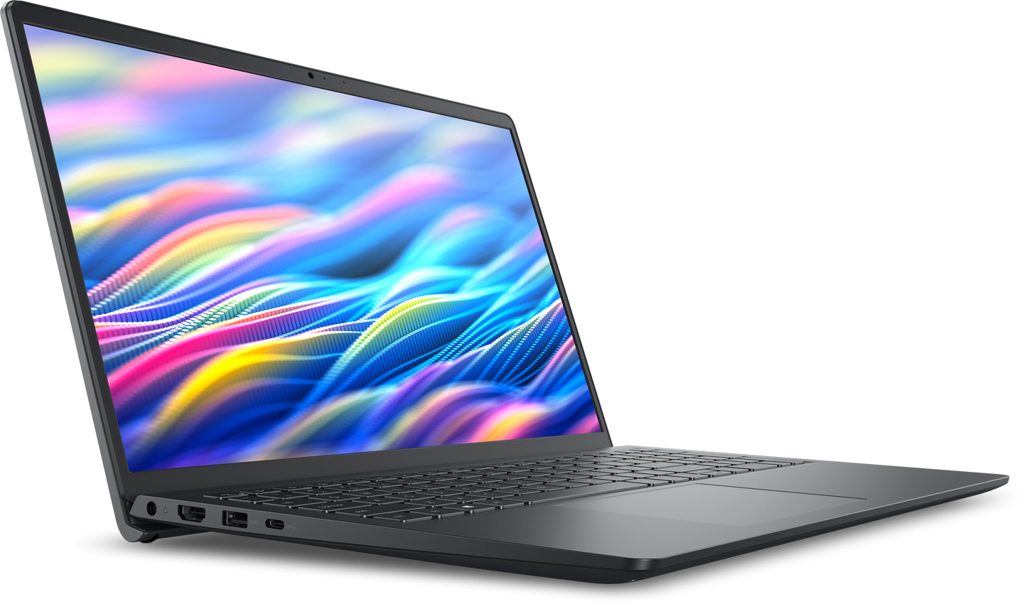 Dell 15 Laptop