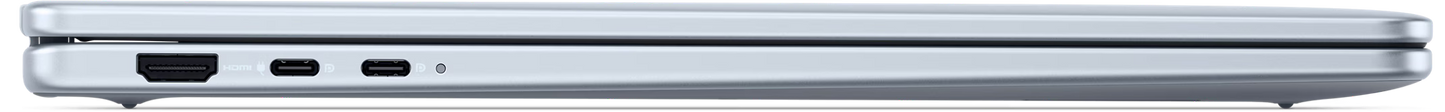 Dell 16 Plus Laptop