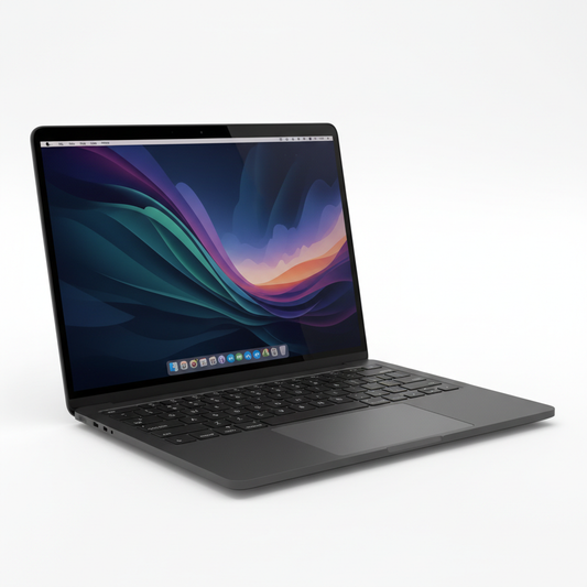 MacBook Air 13" M3