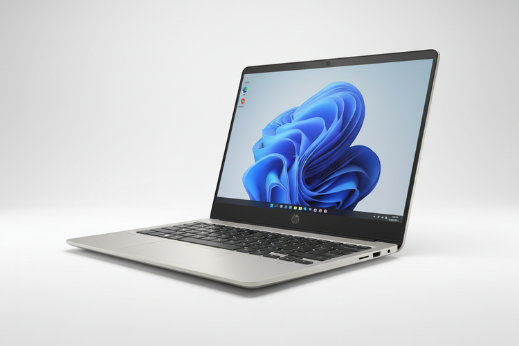MacBooks