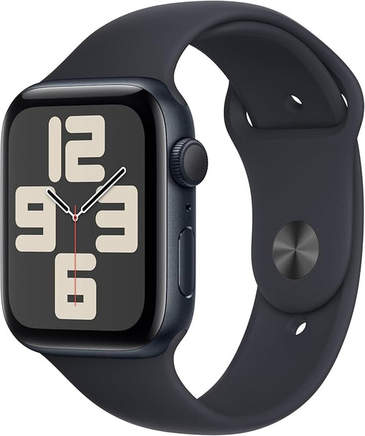 Apple Watch SE (2nd gen)
