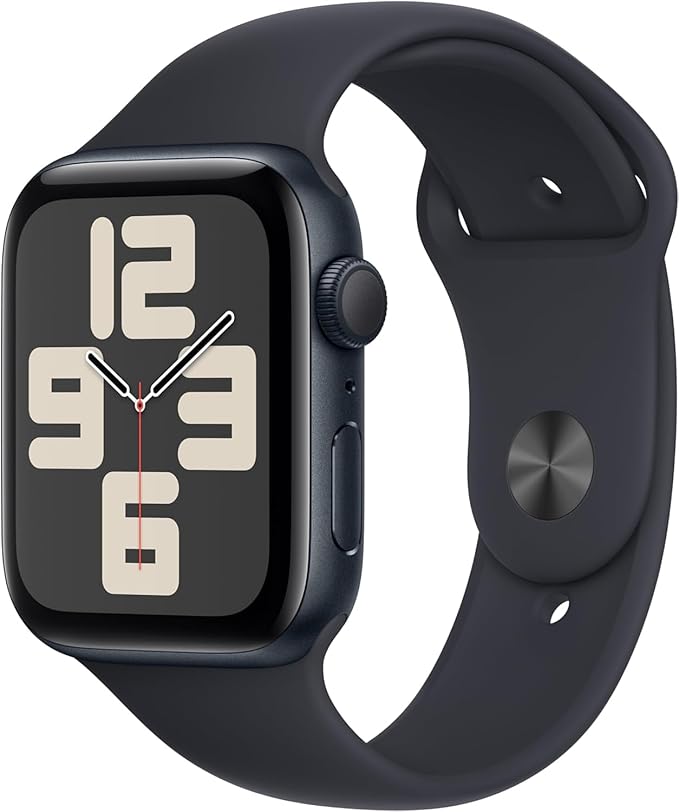 Apple Watch SE (2nd gen)