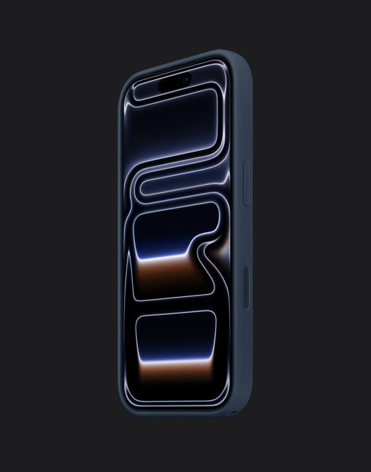 Apple iPhone 17 Pro Max 1TB