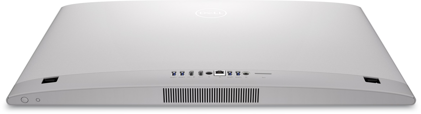 Dell 27 All-in-One Desktop (EC27250)