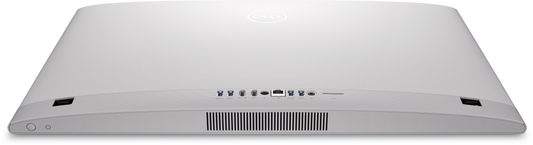 Dell 27 All-in-One Desktop (EC27250)