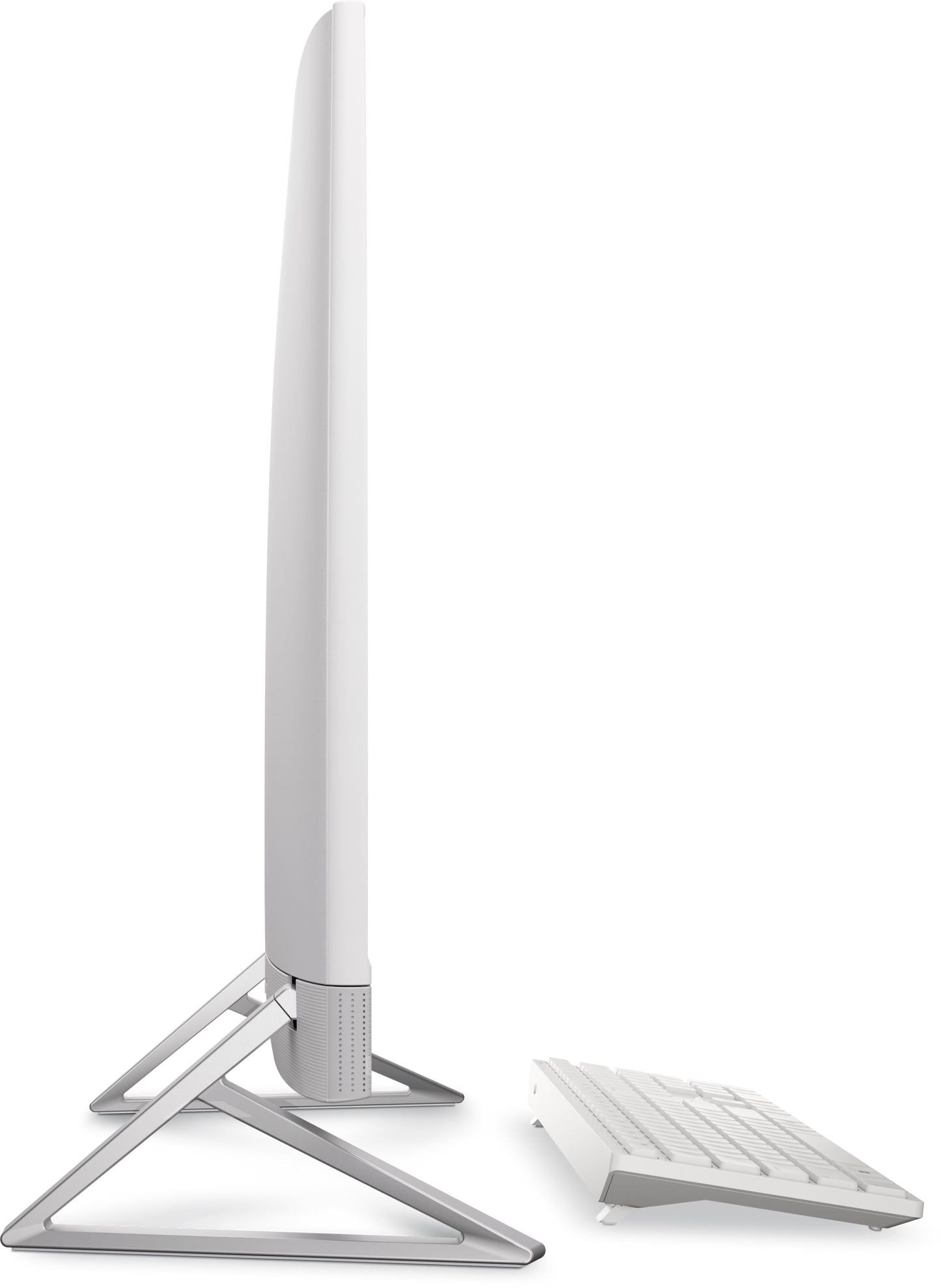 Dell 27 All-in-One Desktop (EC27250)