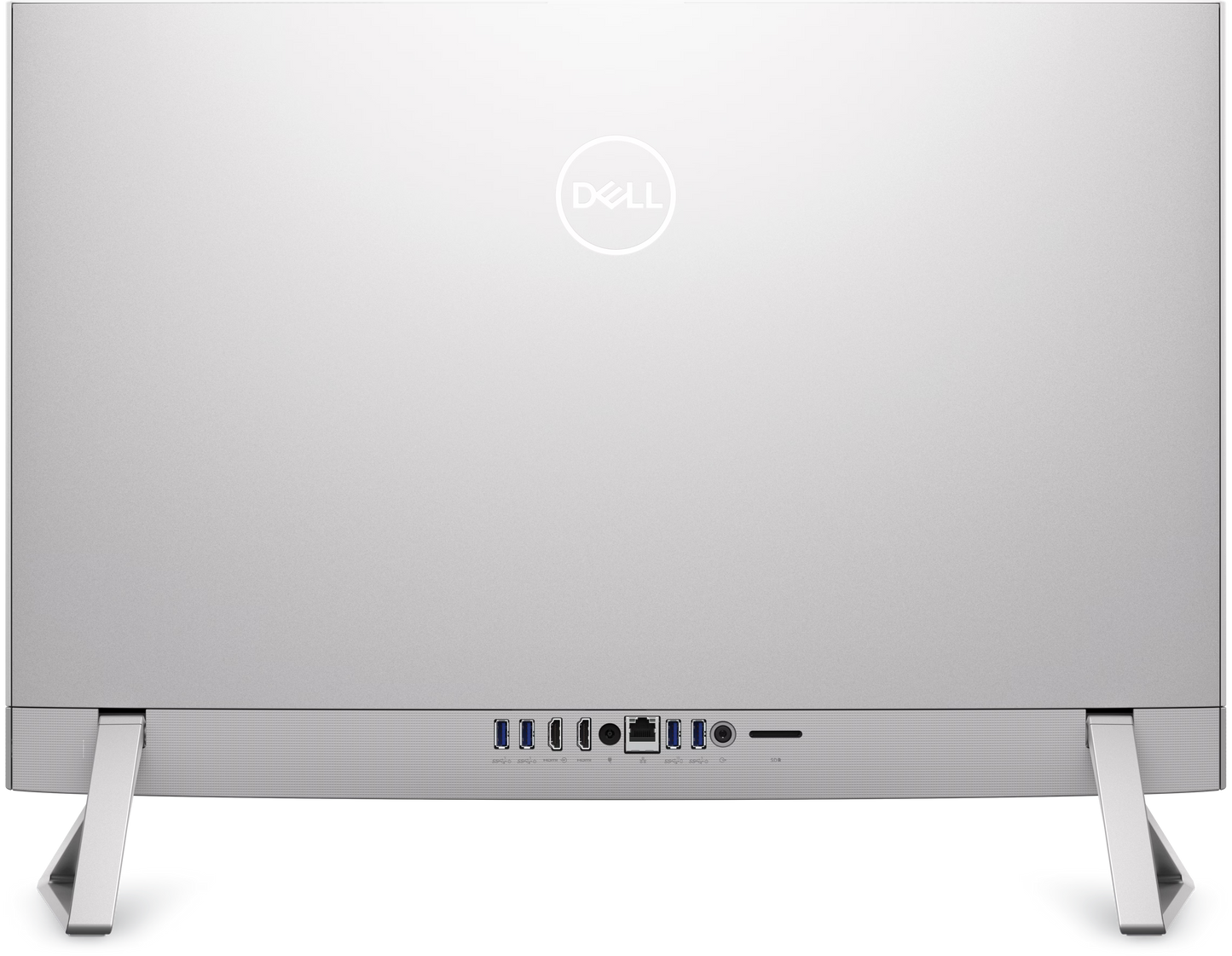 Dell 27 All-in-One Desktop (EC27250)