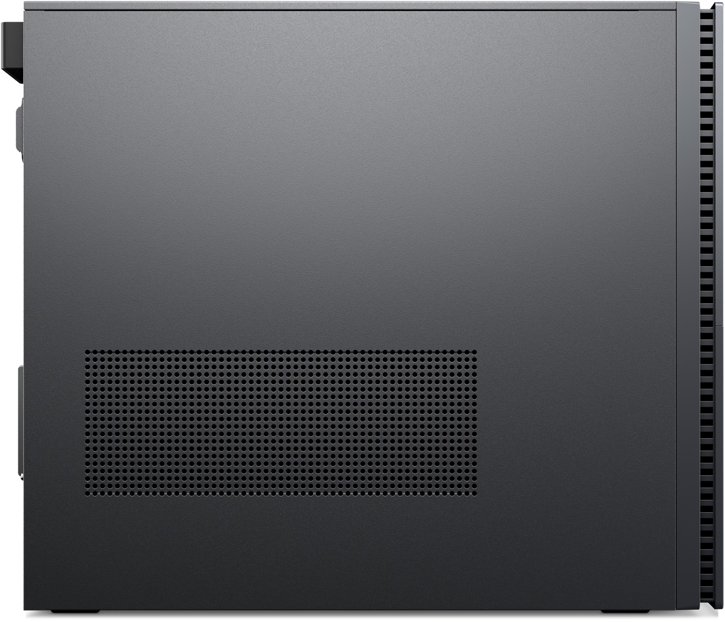 Dell Tower Plus Desktop (Model EBT2250)