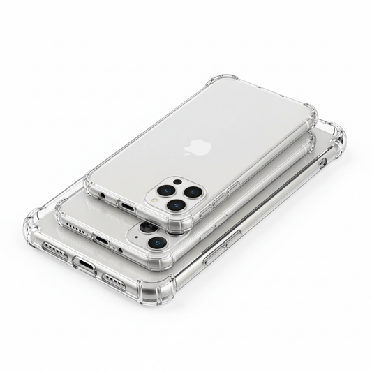 Universal Protective Phone Case