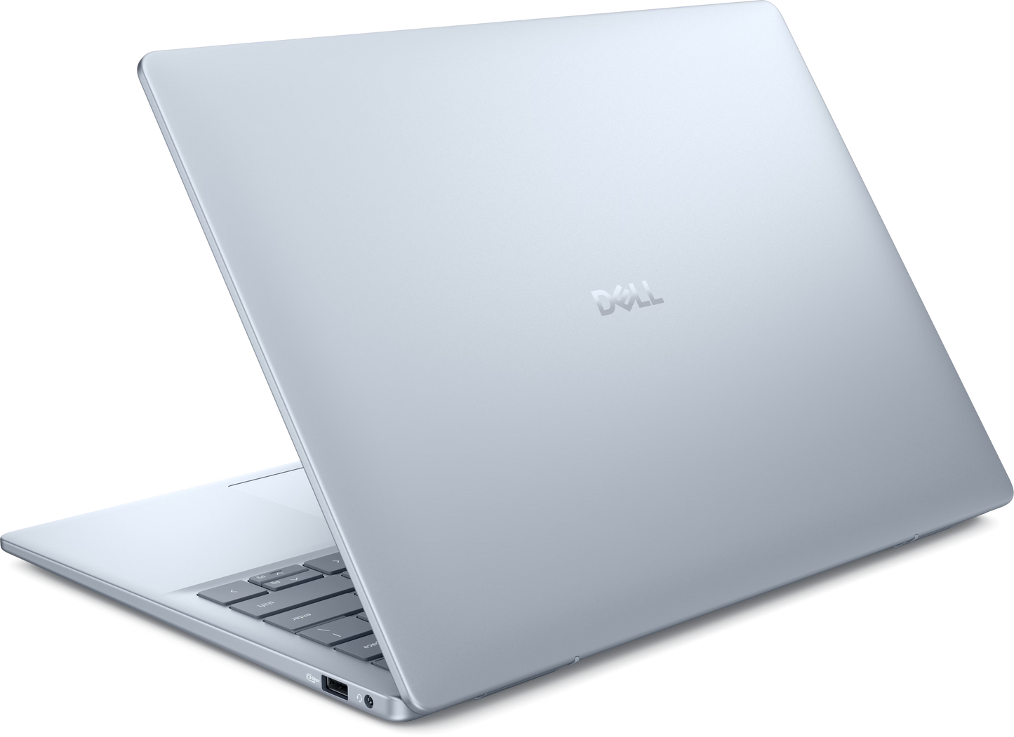 Dell 14 Plus Laptop