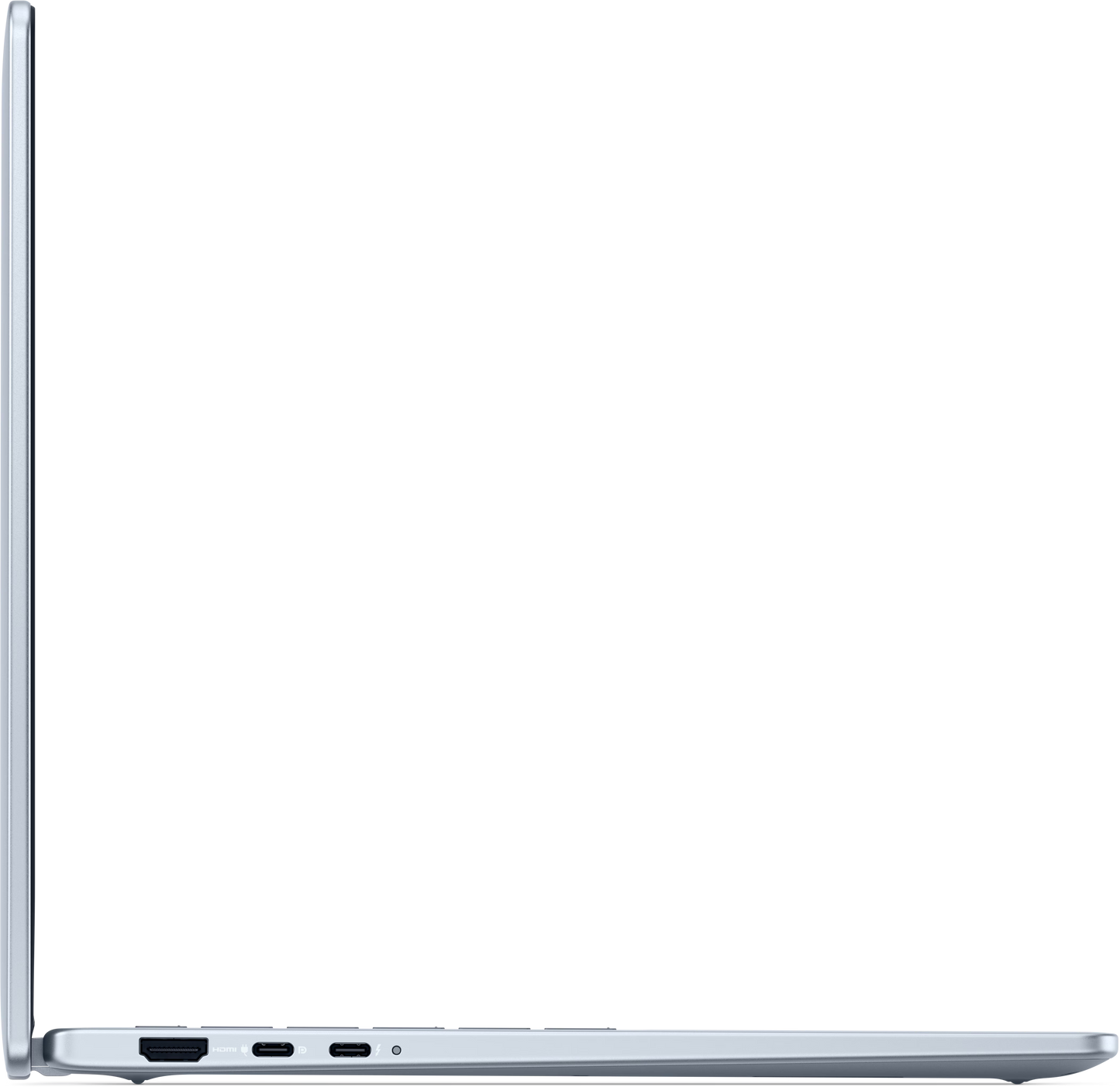 Dell 14 Plus Laptop