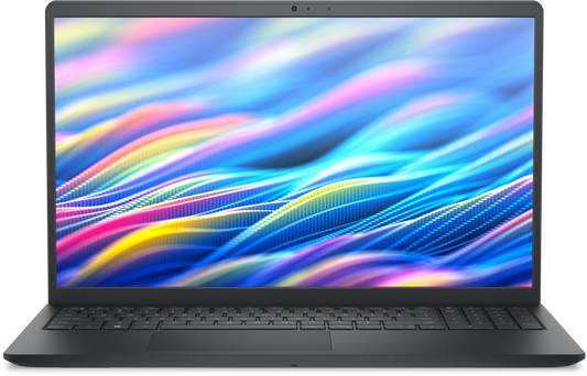 Dell 15 Laptop