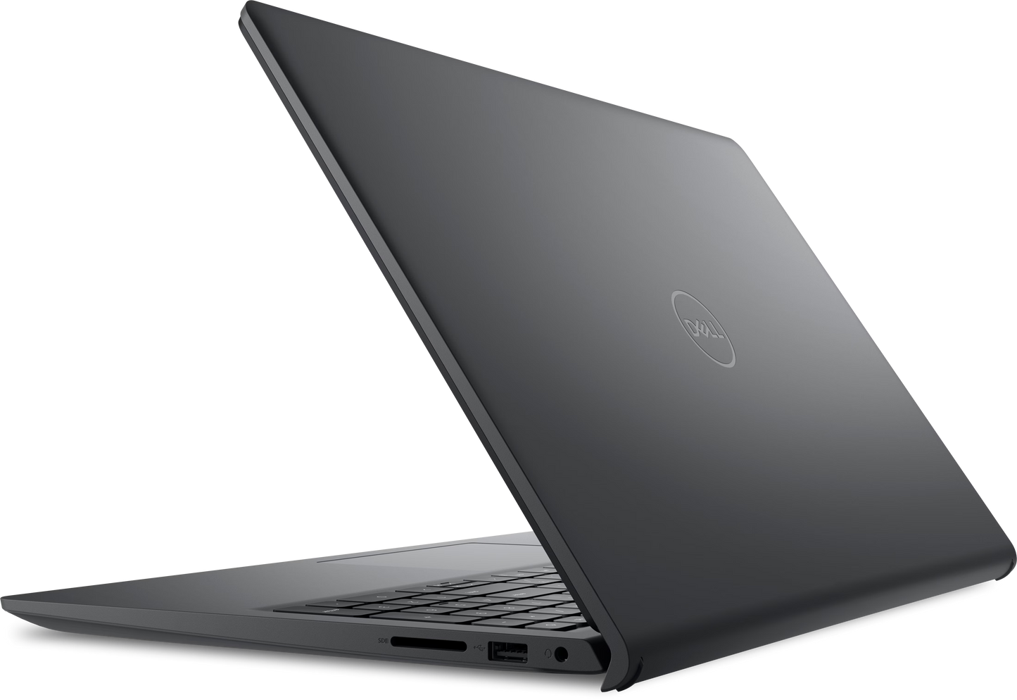 Dell 15 Laptop