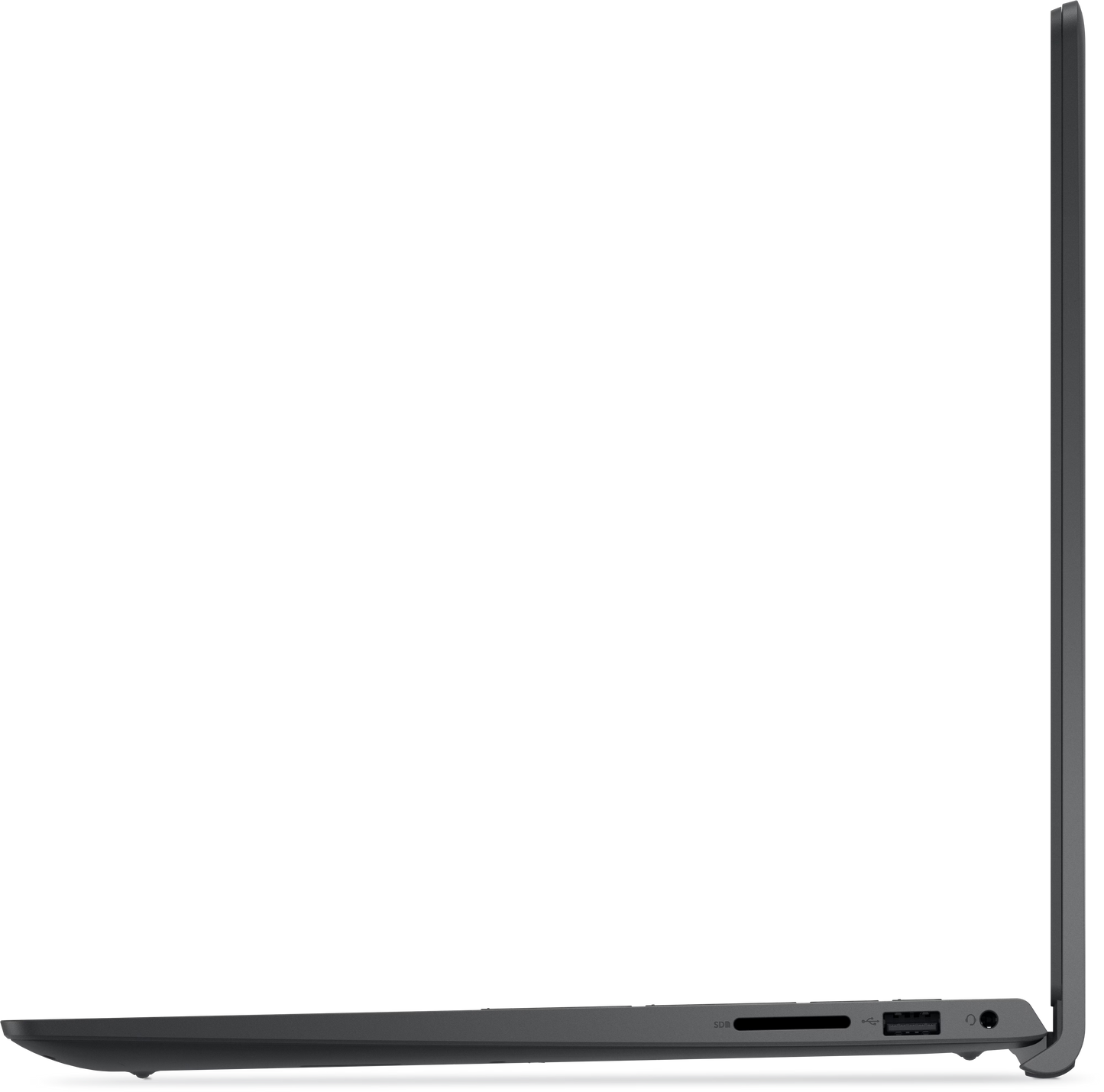 Dell 15 Laptop