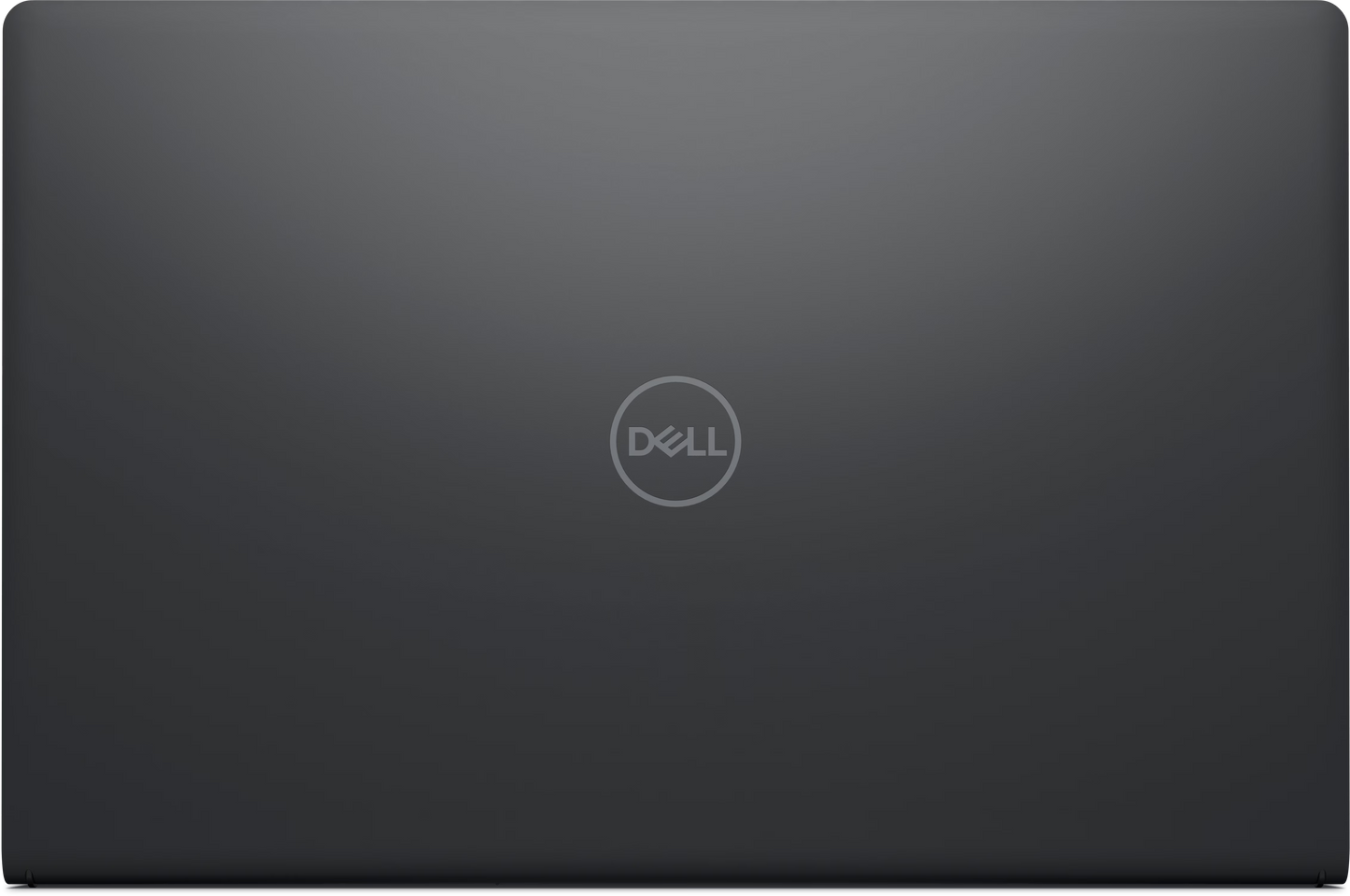 Dell 15 Laptop
