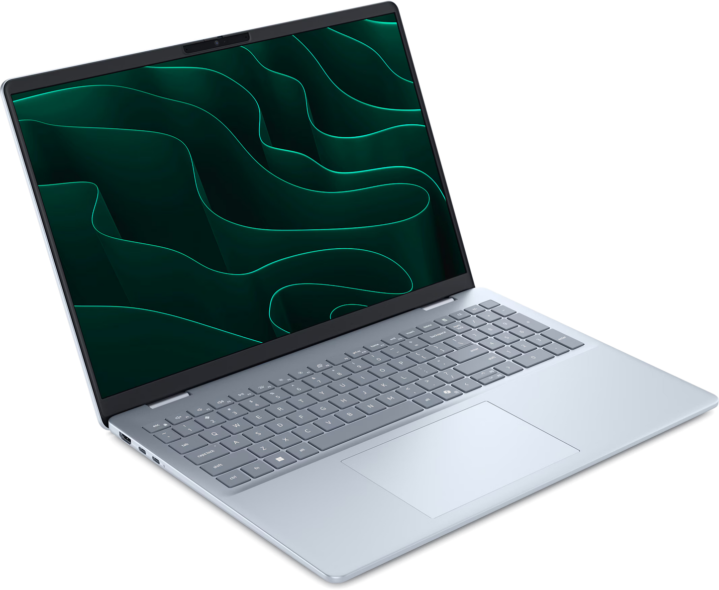 Dell 16 Plus Laptop