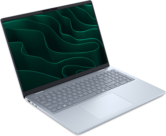 Dell 16 Plus Laptop