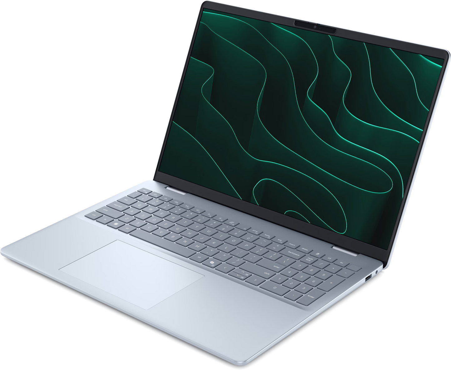 Dell 16 Plus Laptop