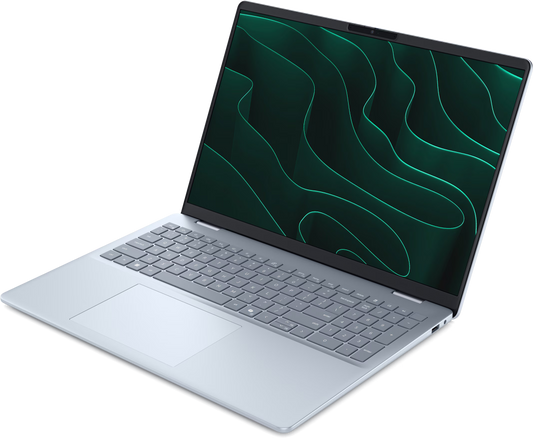Dell 16 Plus Laptop