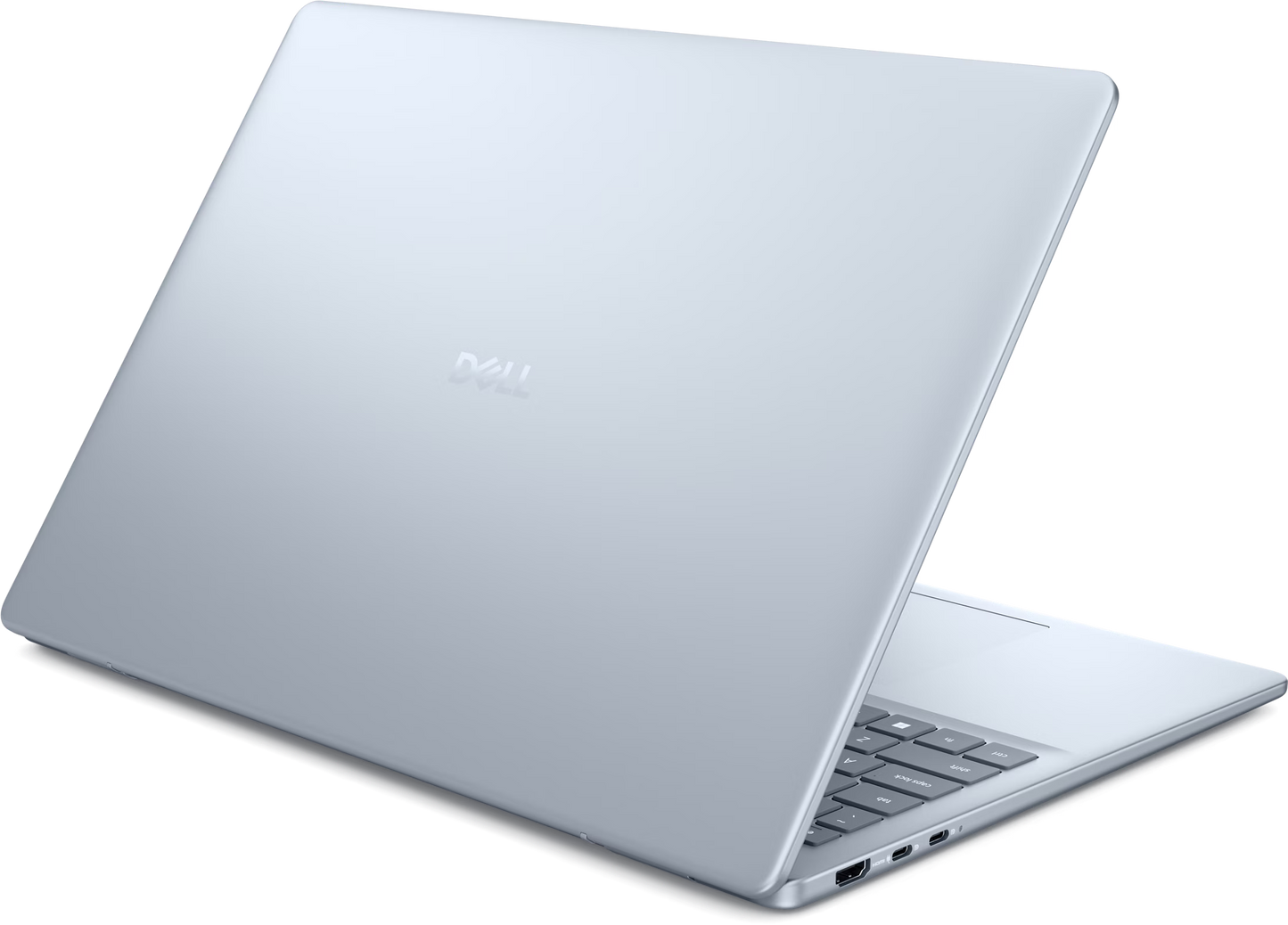 Dell 16 Plus Laptop