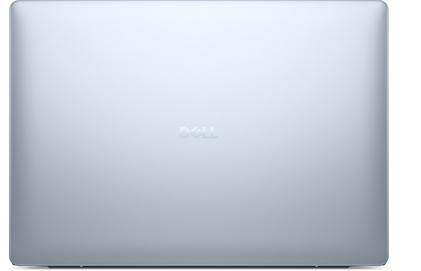 Dell 16 Plus Laptop