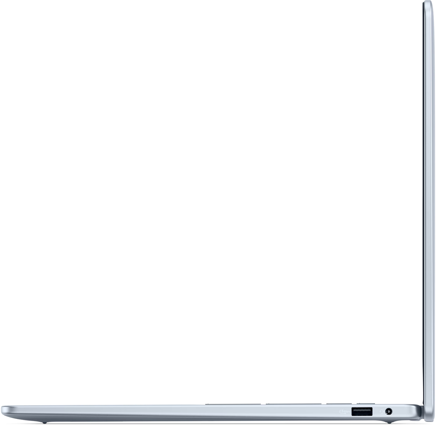 Dell 16 Plus Laptop