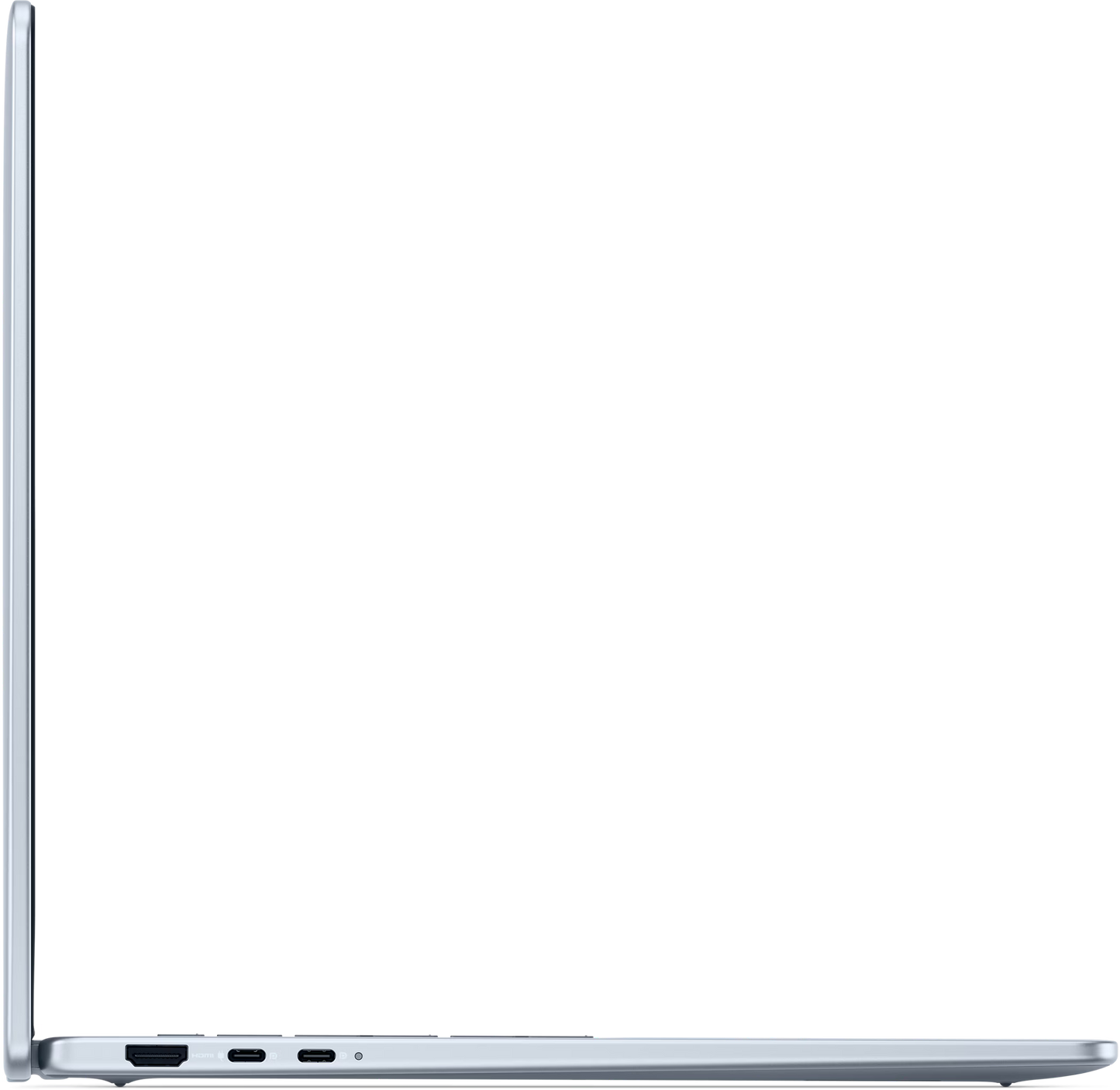 Dell 16 Plus Laptop