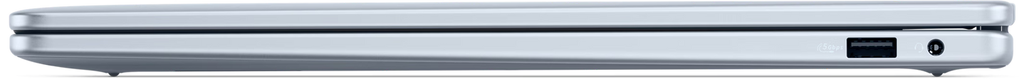 Dell 16 Plus Laptop