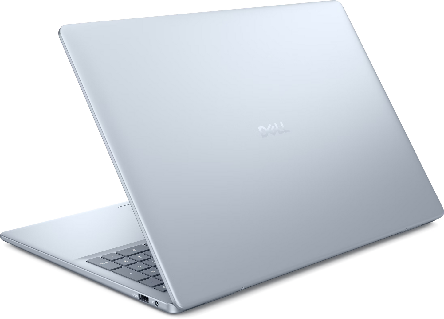 Dell 16 Plus Laptop