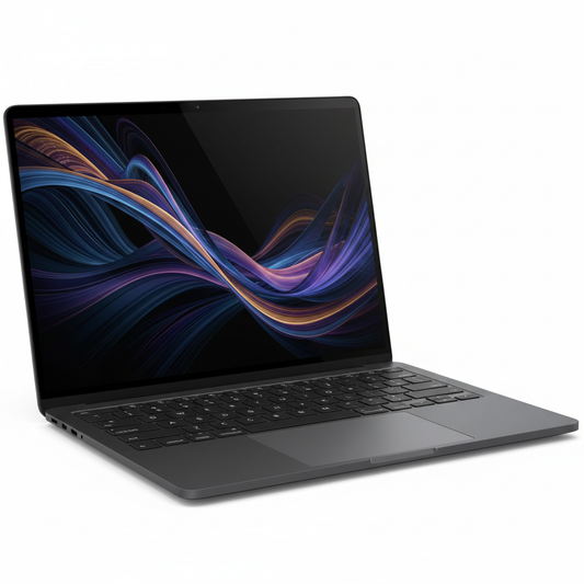 MacBook Pro 16" M3 Pro
