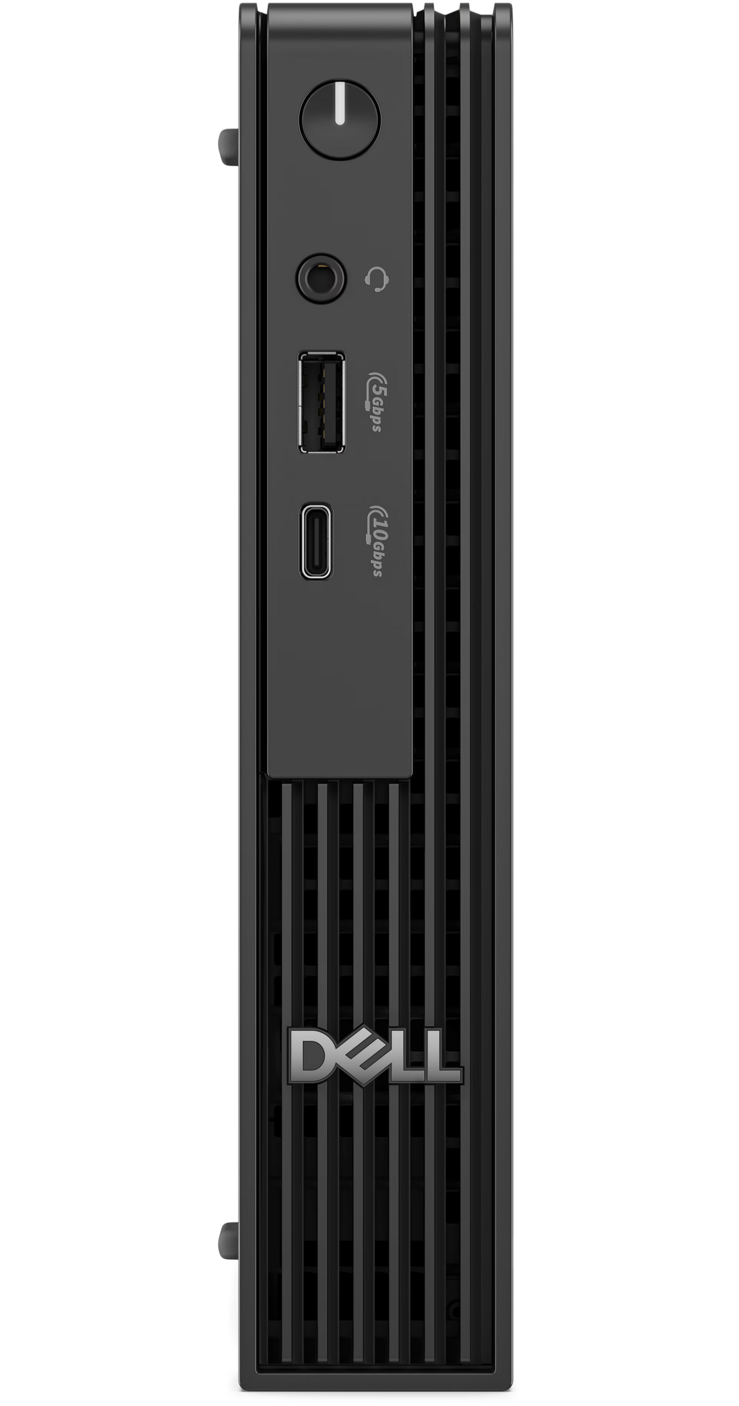 Dell Pro 5 Micro Desktop (Model P5M1260)