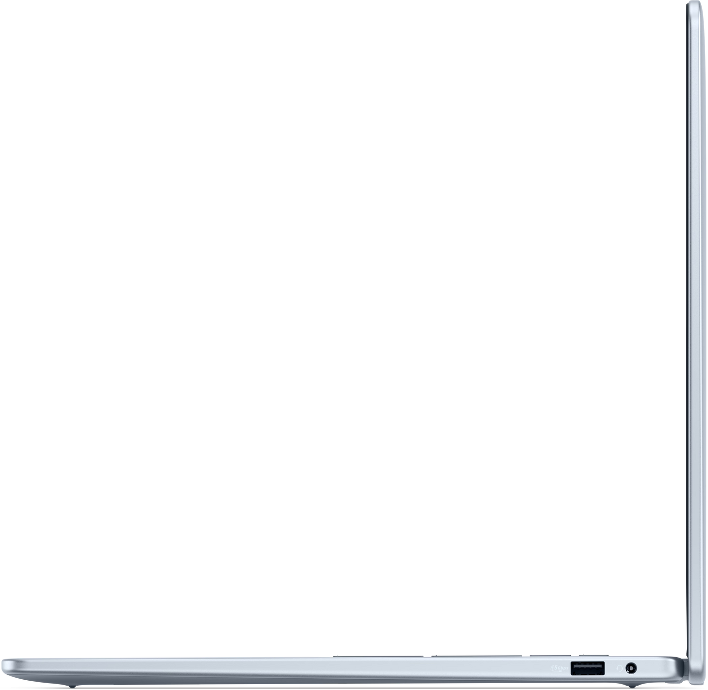 Dell 16 Plus Laptop (Intel, Model DB16250)