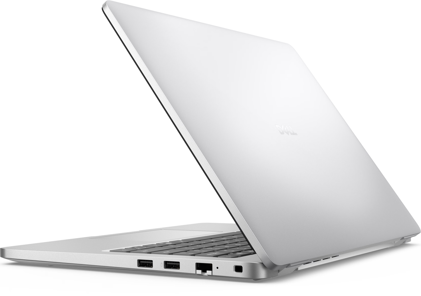 Dell Pro 14 Laptop