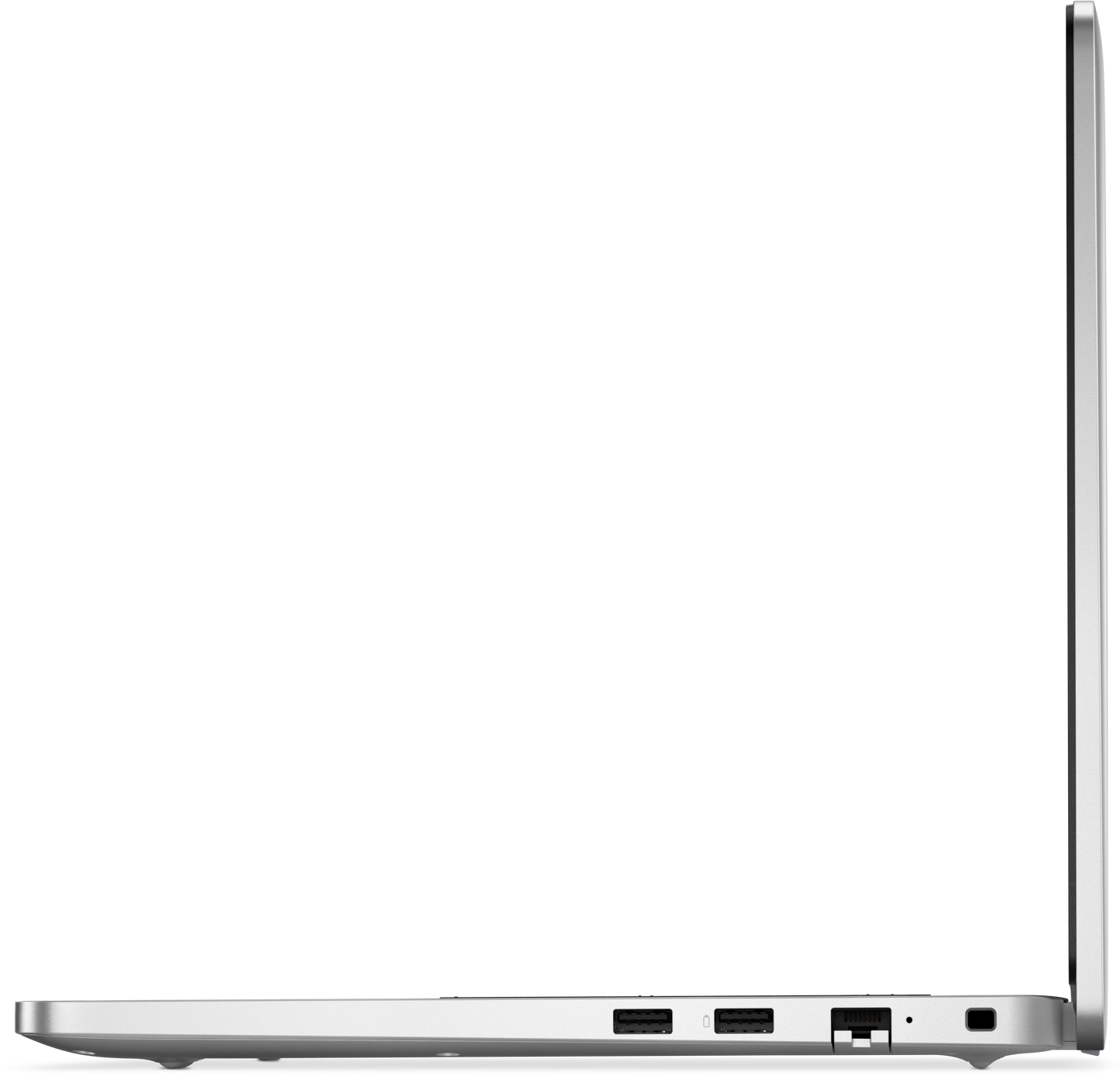 Dell Pro 14 Laptop