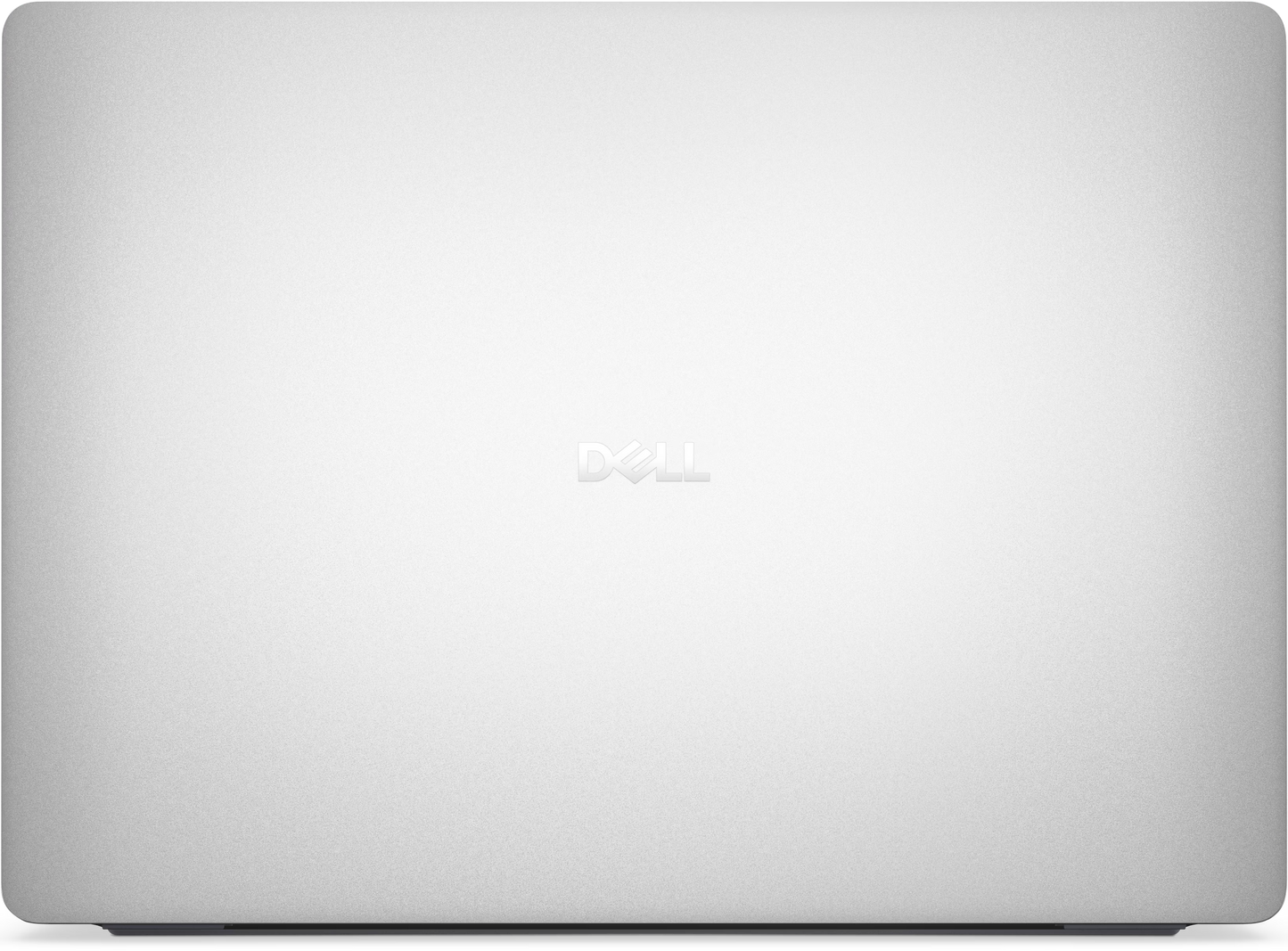Dell Pro 14 Laptop