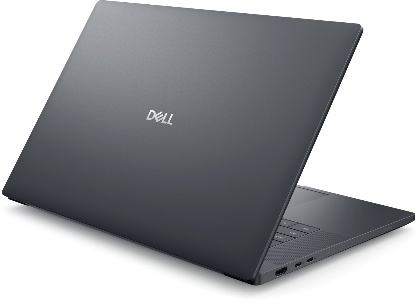 Dell Pro Max 16 Premium Laptop