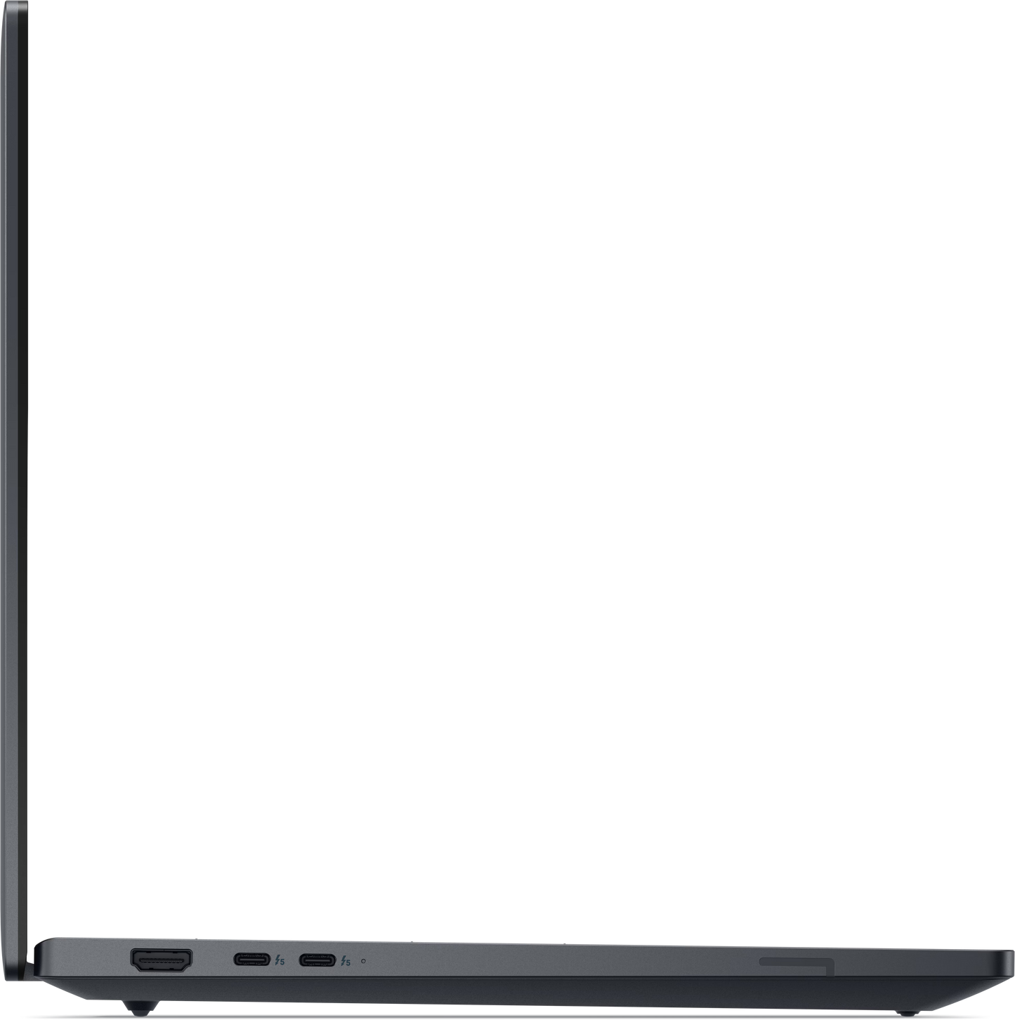 Dell Pro Max 16 Premium Laptop