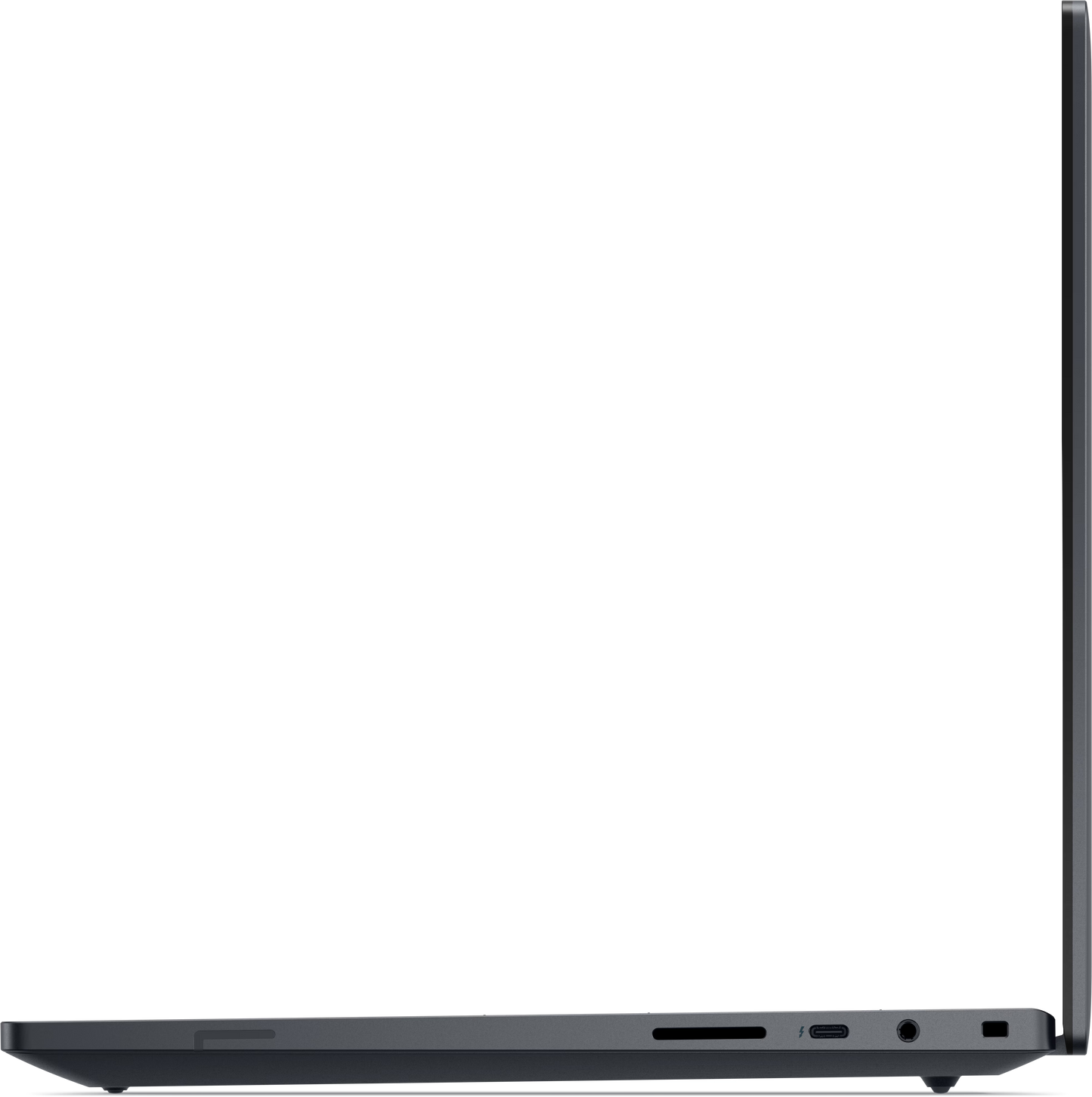 Dell Pro Max 16 Premium Laptop