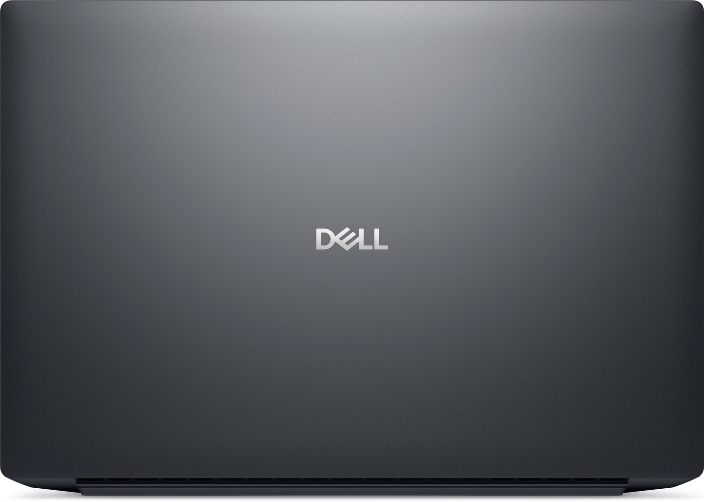 Dell Pro Max 16 Premium Laptop