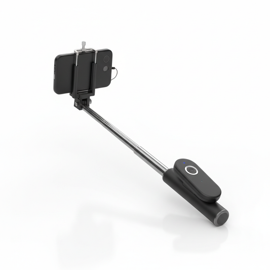 Selfie Stick